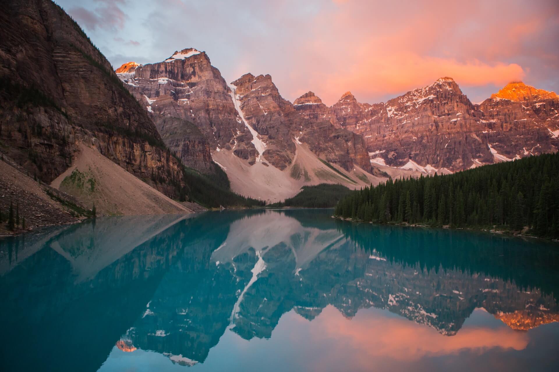3 places to visit in Idaho for educational experiences